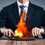 食べるだけでミナギル!男性におすすめの精力食材を調査